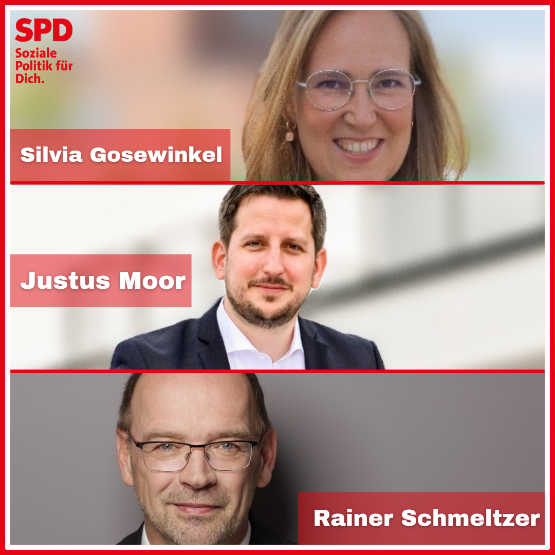 20211119_091012_0000