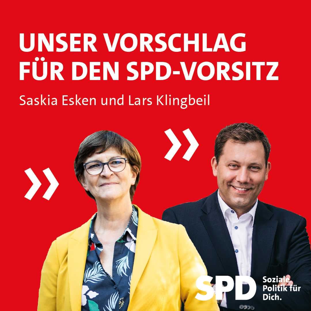 img_20211108_141725_044