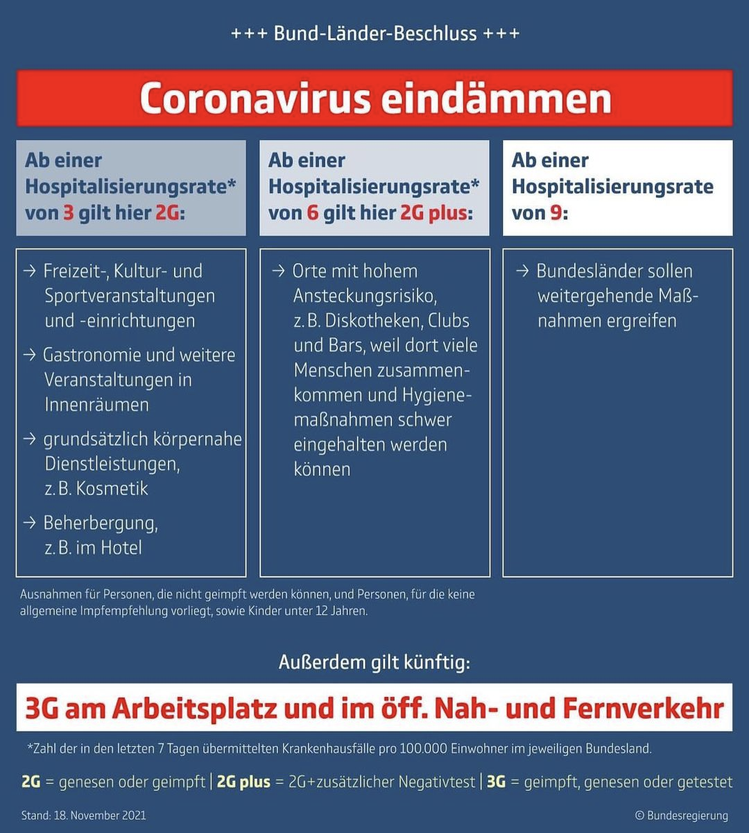 screenshot_20211119-085116