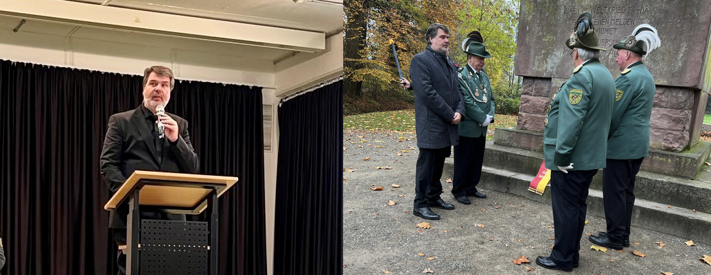 volkstrauertag2021-1