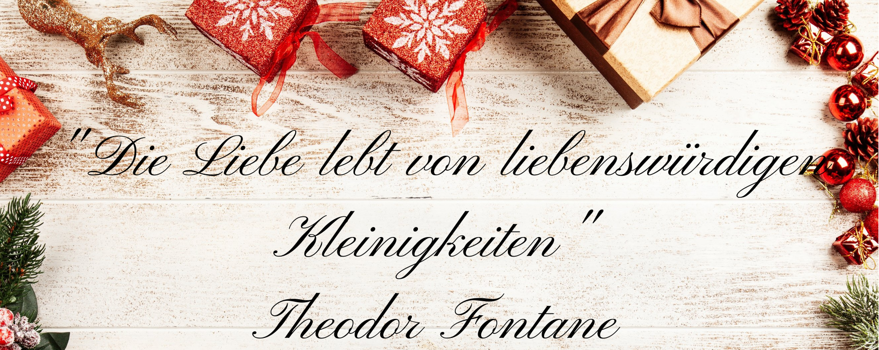 png_20211216_133944_00002