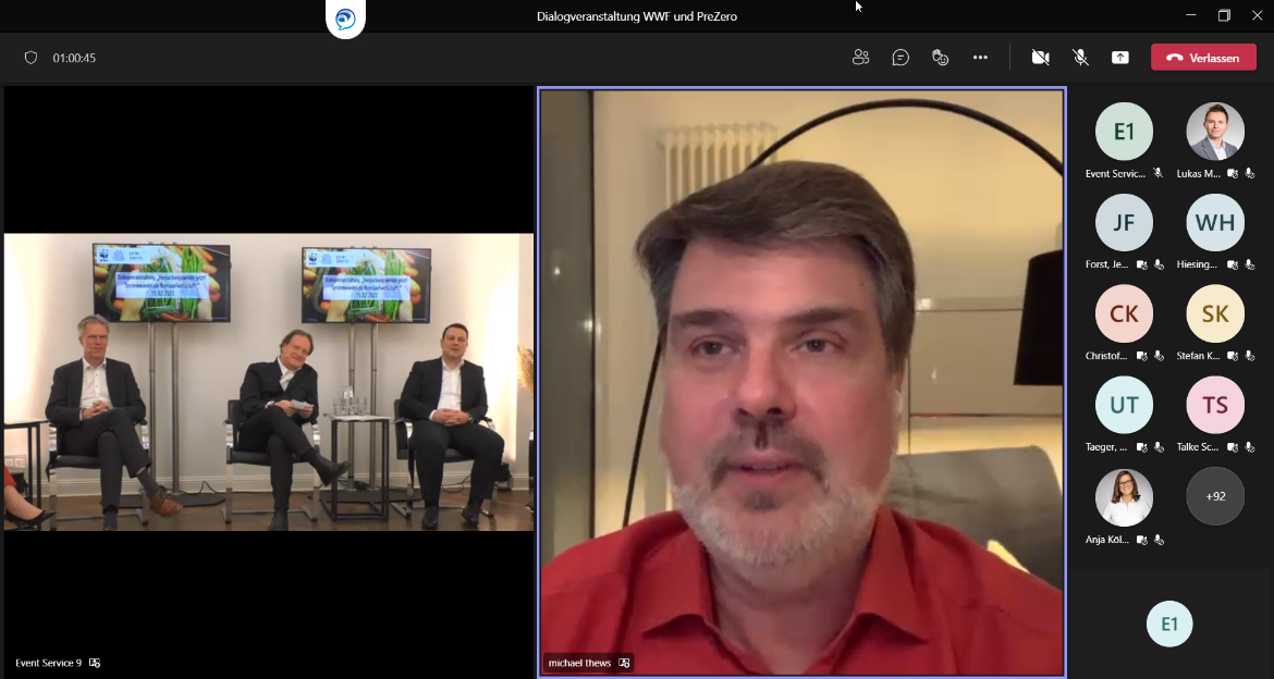 dialog-kw-mit-wwf-prezero