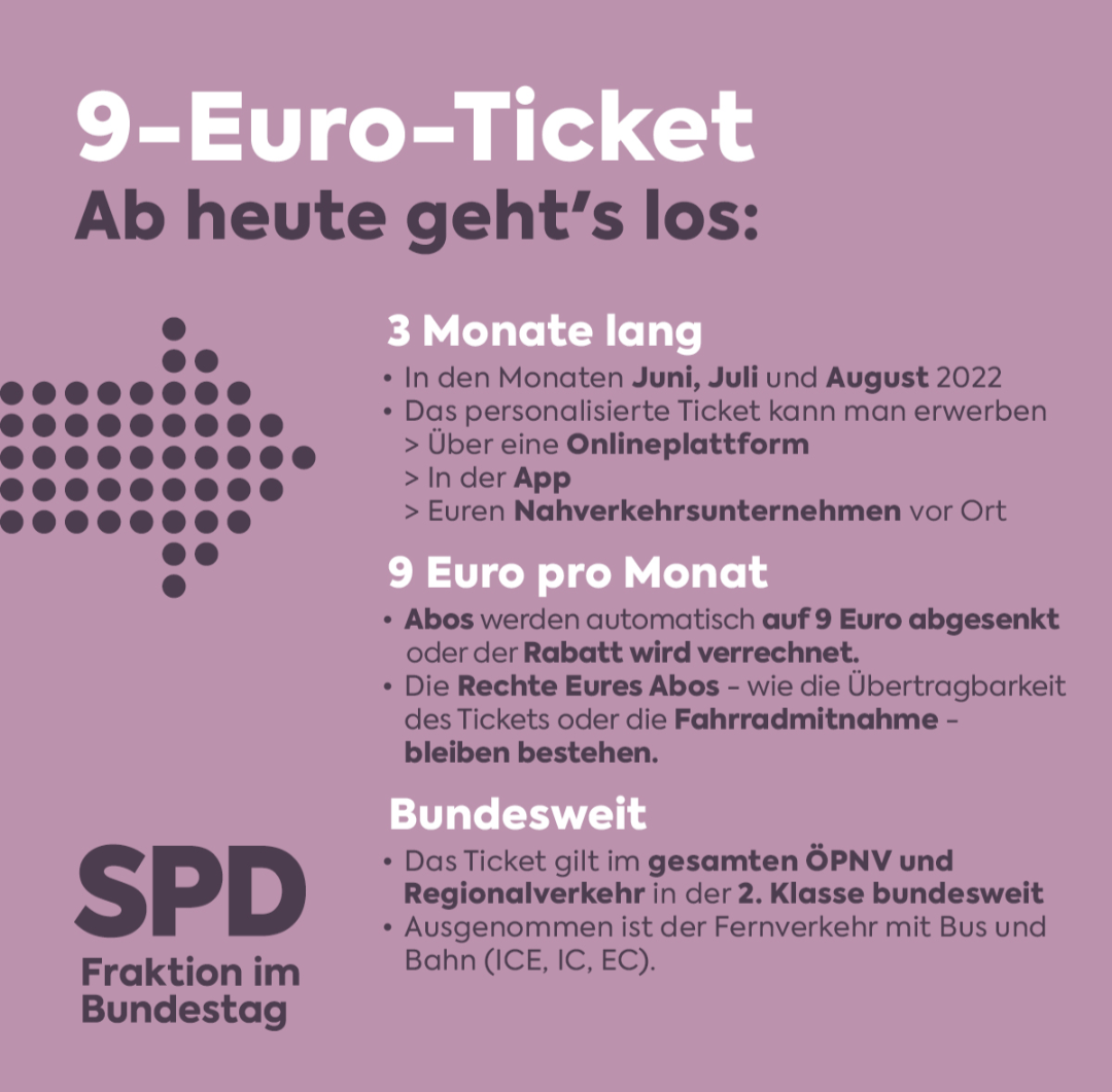 9-euro-ticket-2