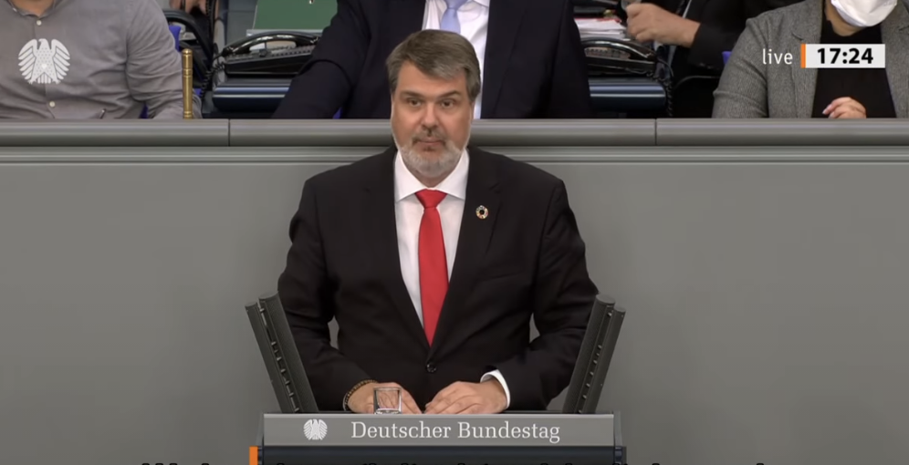 michael-bundestag