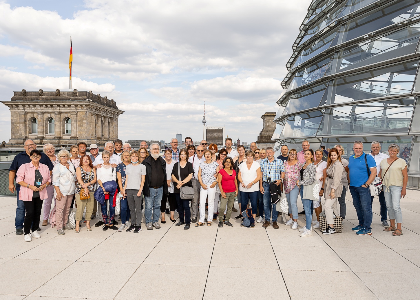 besuchsgruppe-aus-hamm_hp