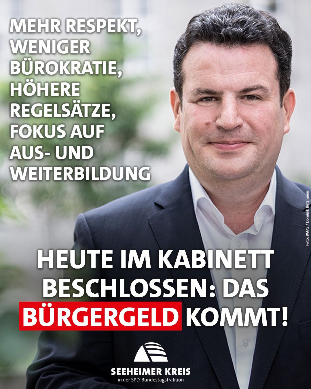 buergergeld-2