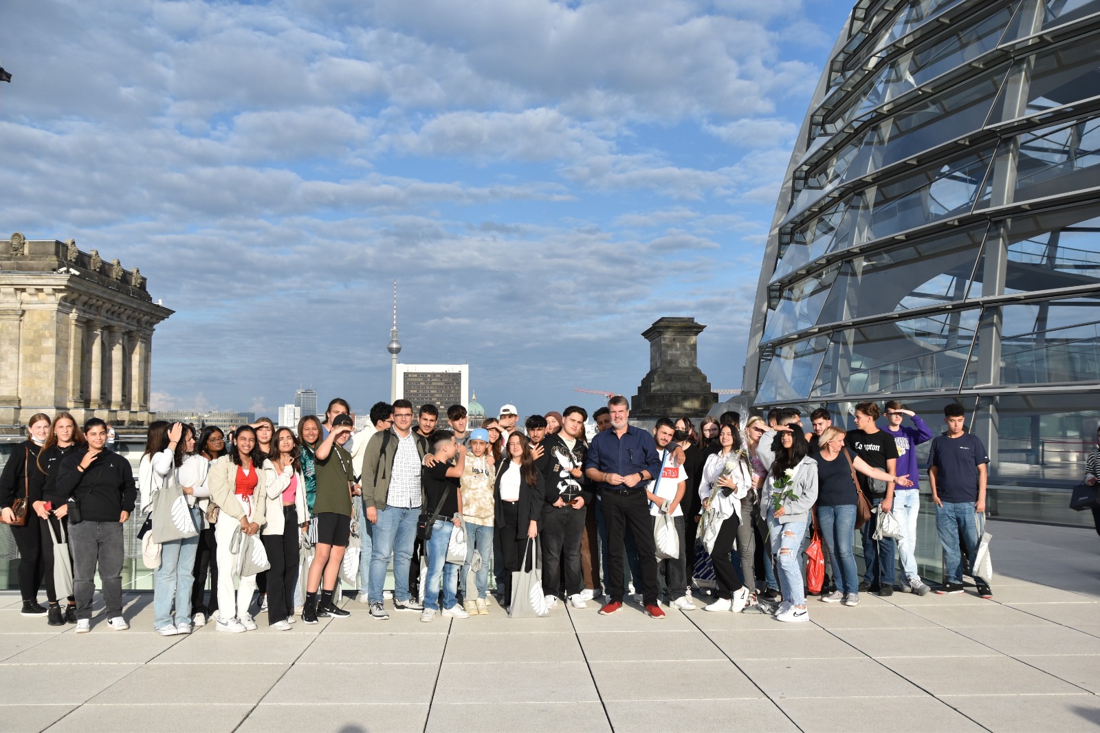 friedrich-ebert-schule