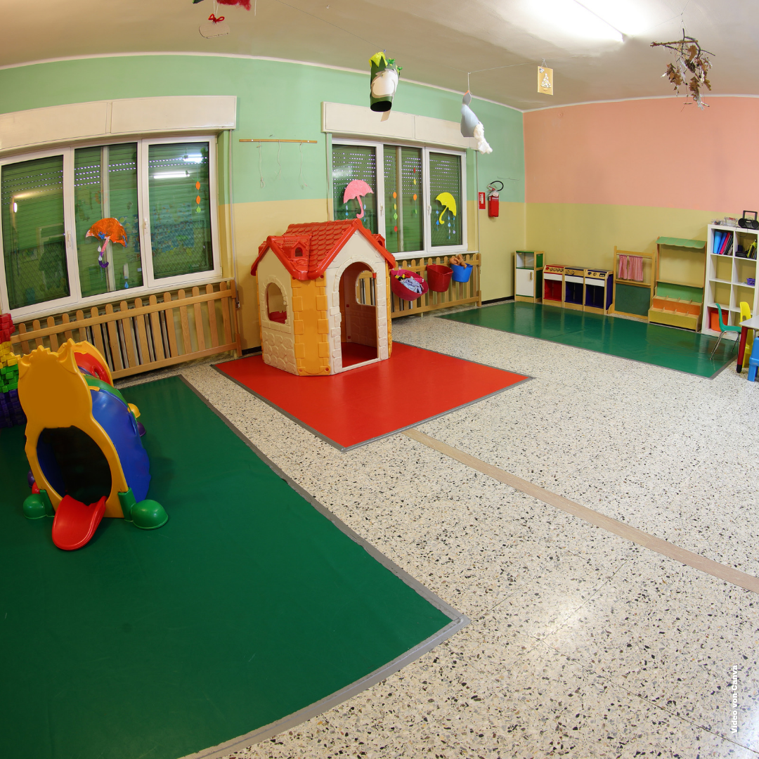 kita-qualitaetsgesetz