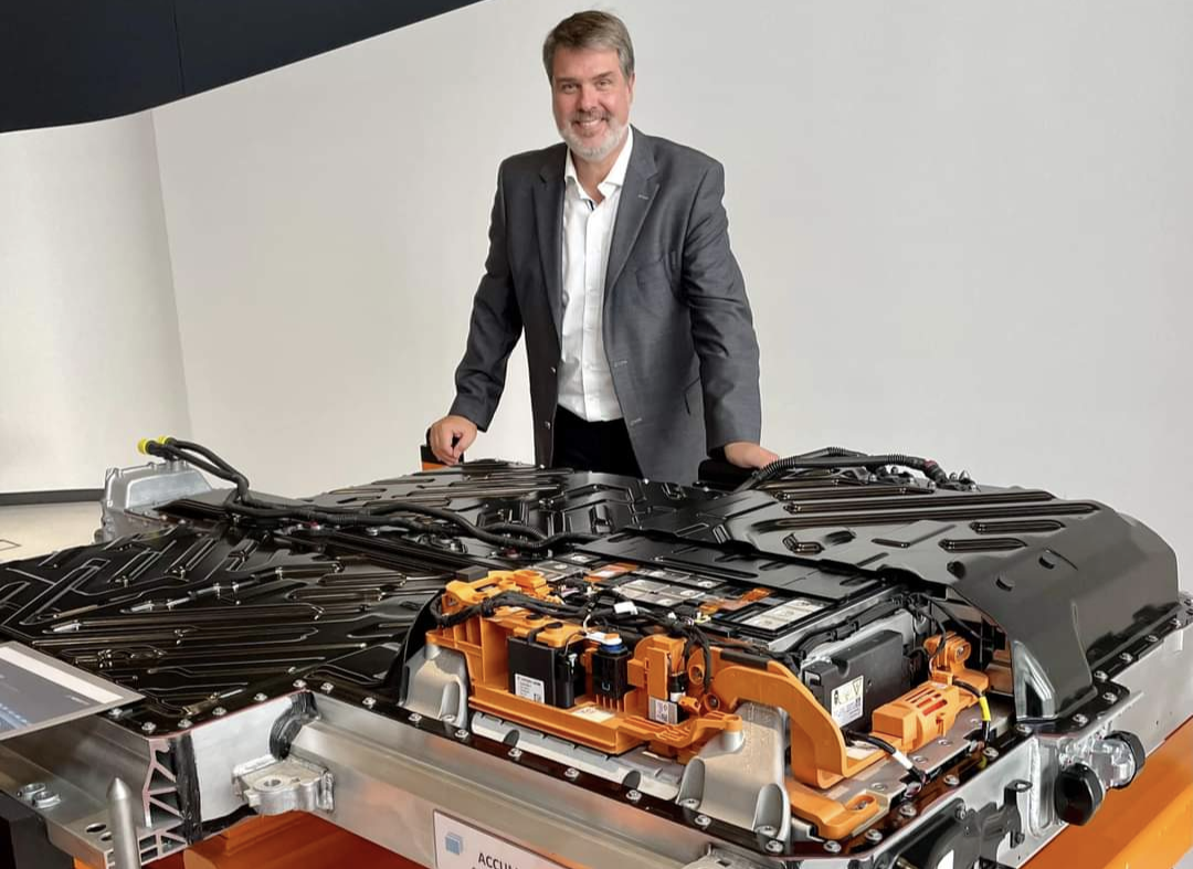 michael-klausur-dresden