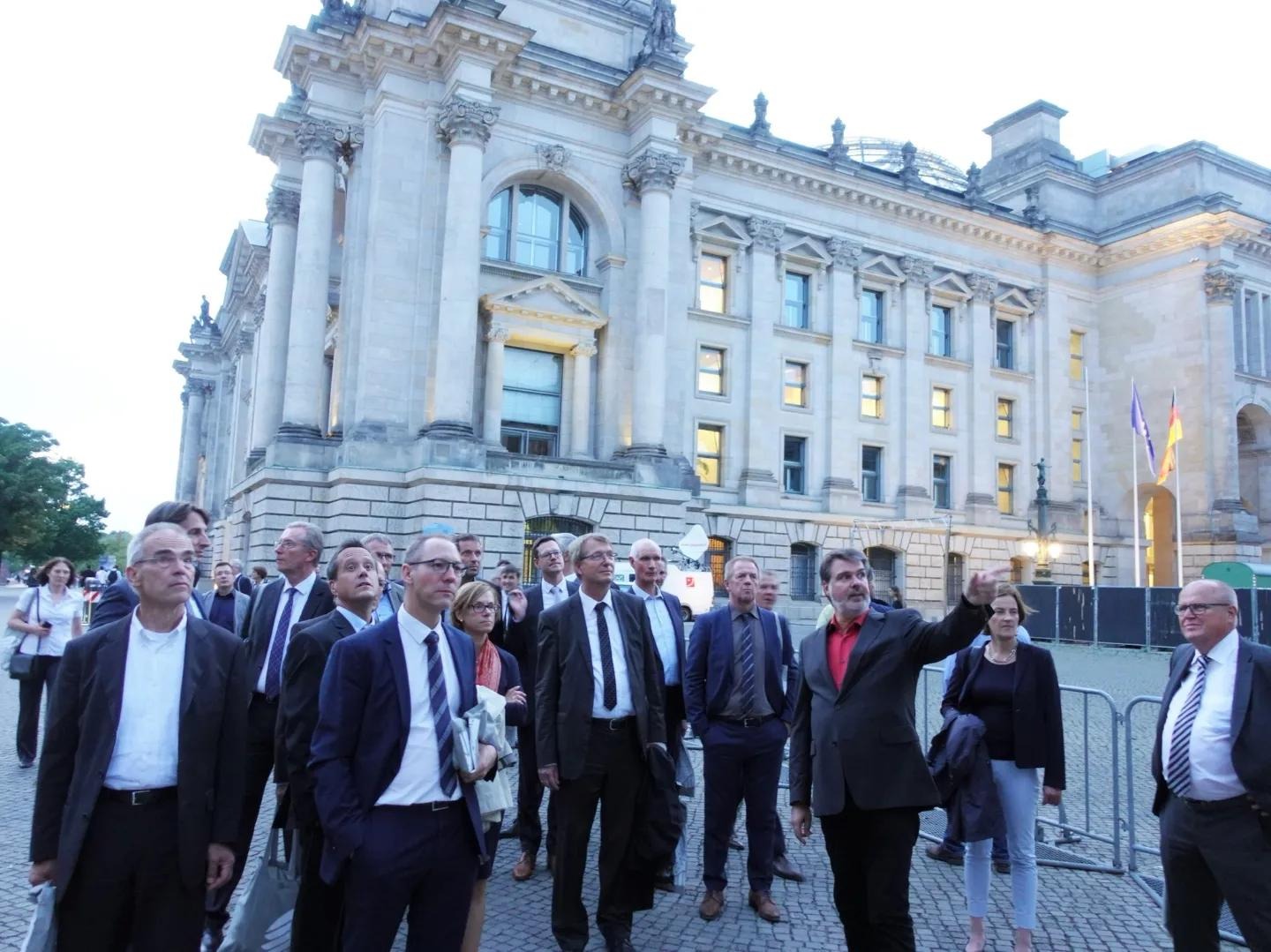 naechtliche-fuehrung-eglv