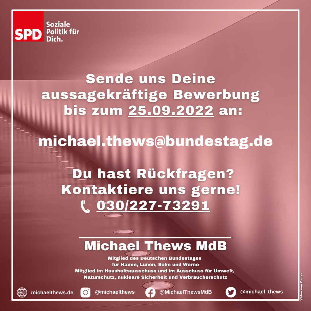 stellenausschreibung-2