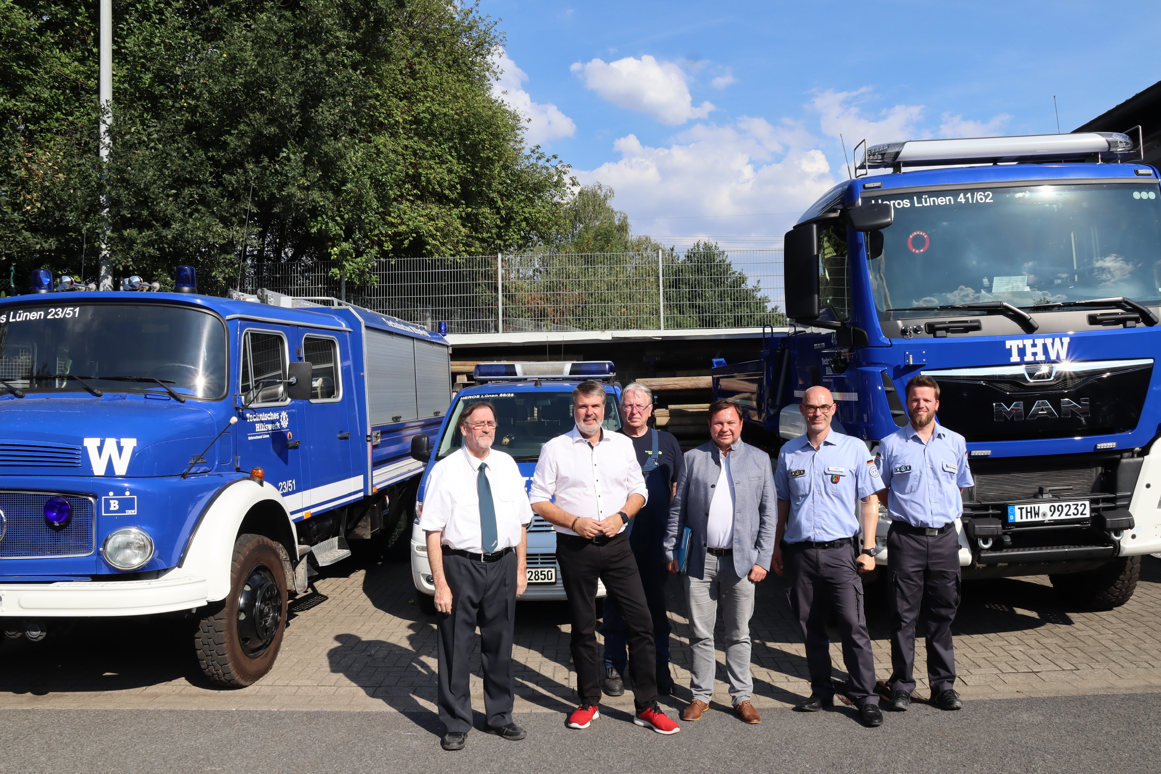 thw-luenen-3