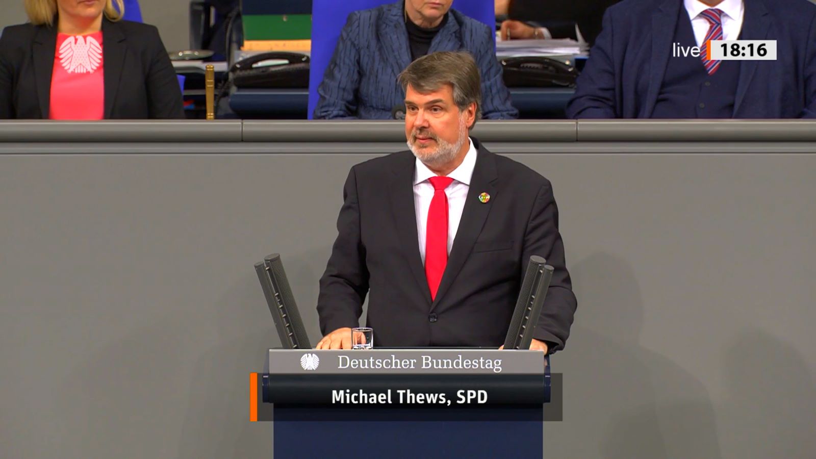 bundestag-3