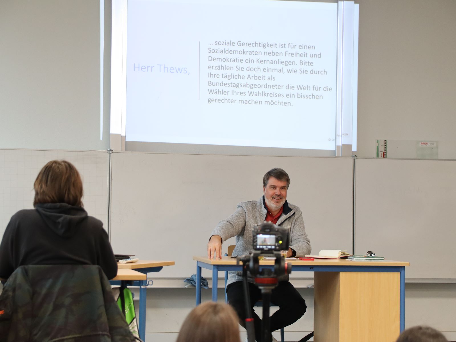 editorial-maerkisches