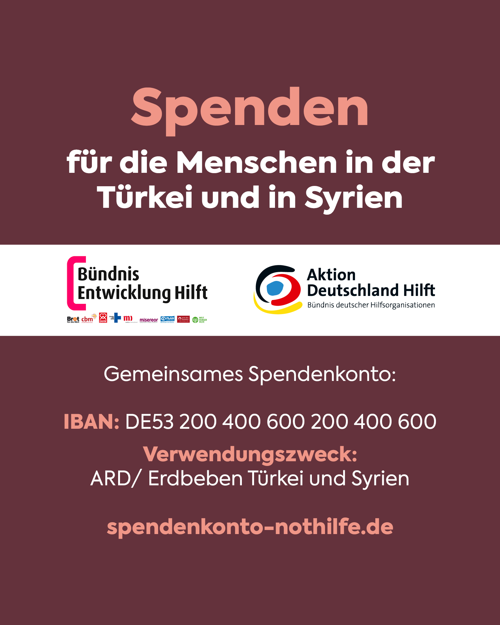 sharepic_spende_tuerkei_syrien