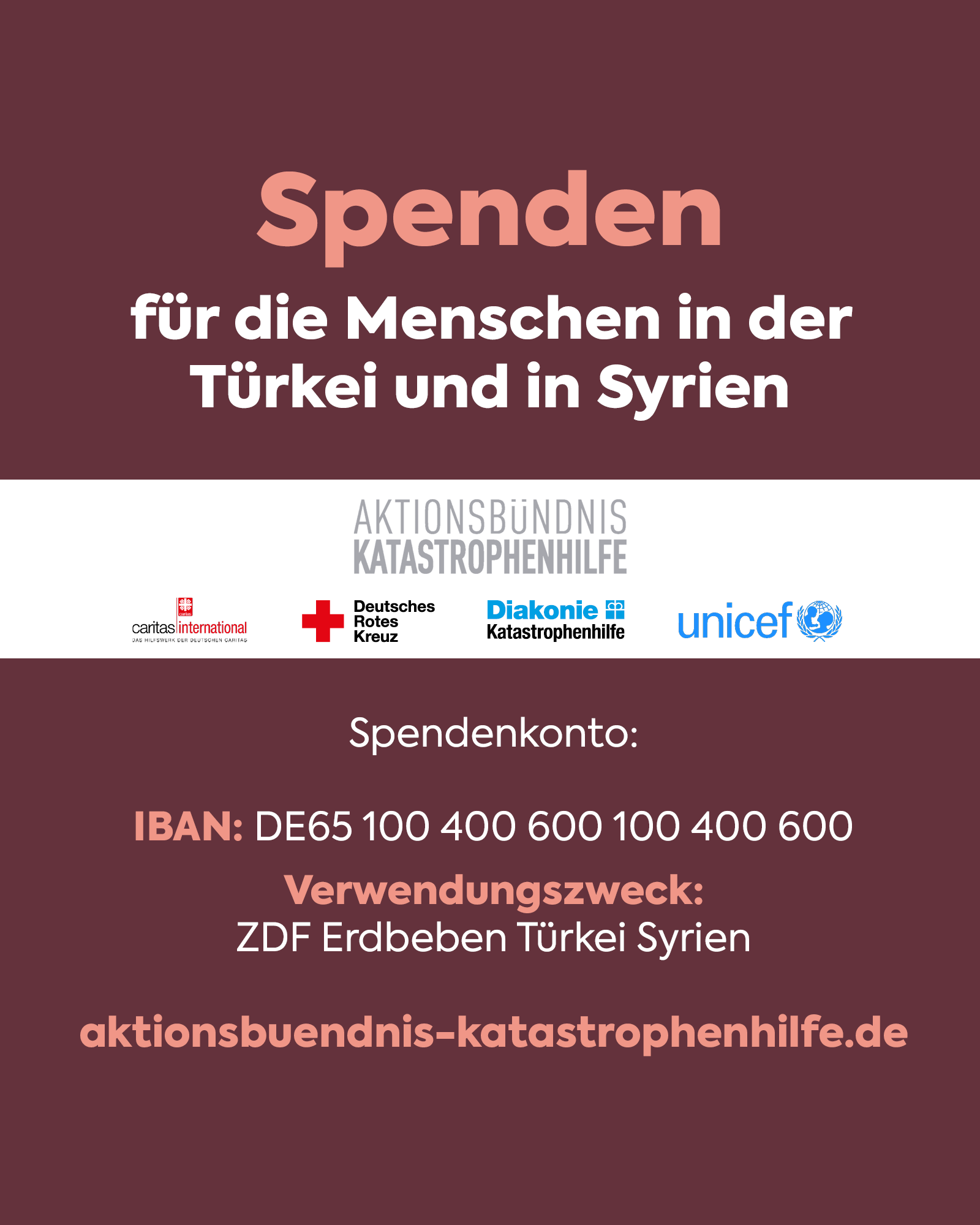 sharepic_spende_tuerkei_syrien_3