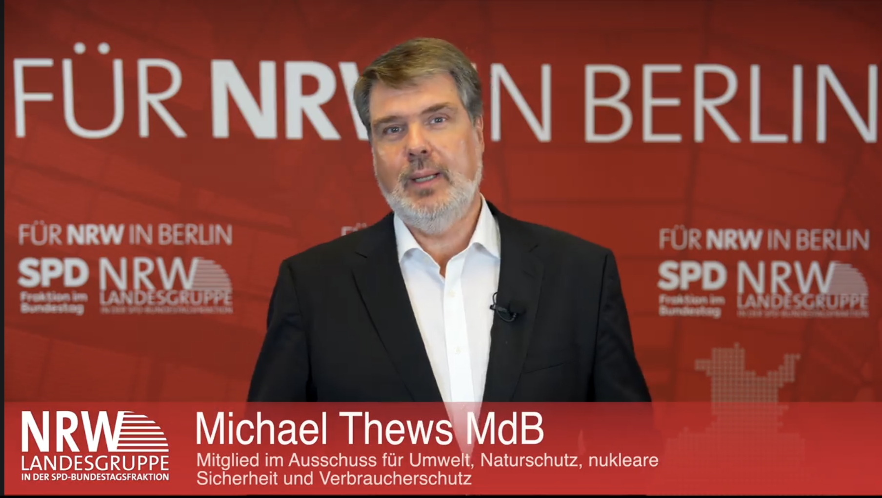 videoscreenshot-mehrweg