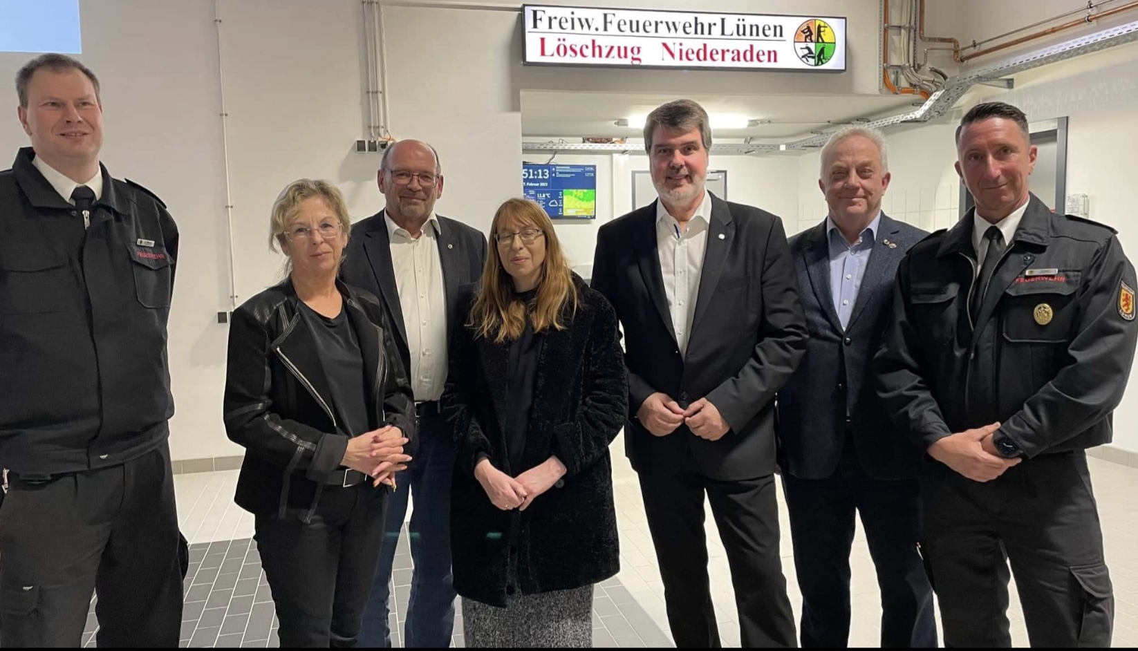 feuerwehrgeraetehaus