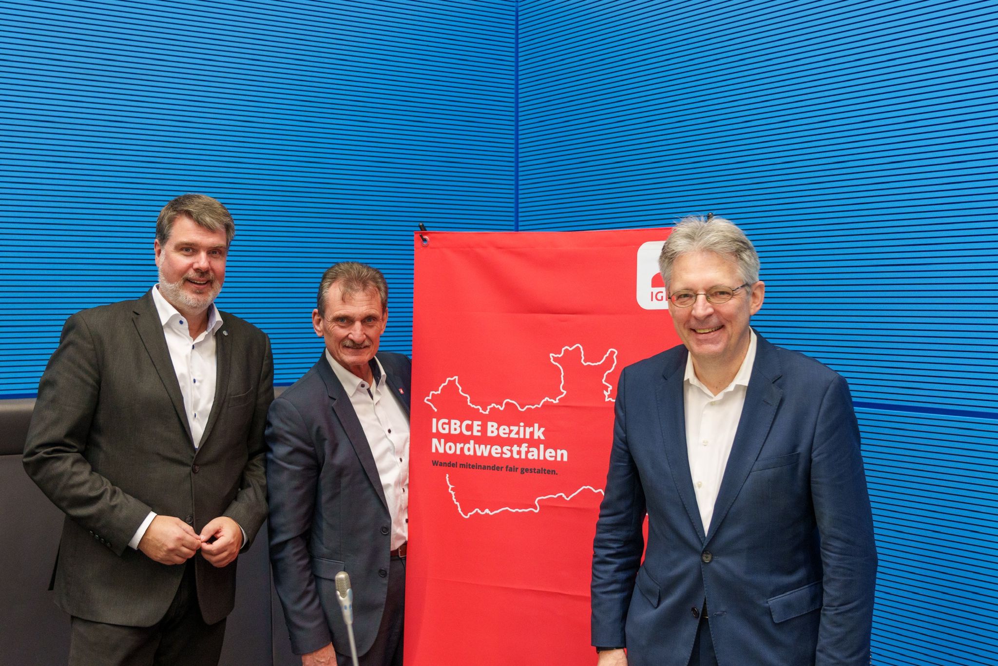 igbce-nordwestfalen