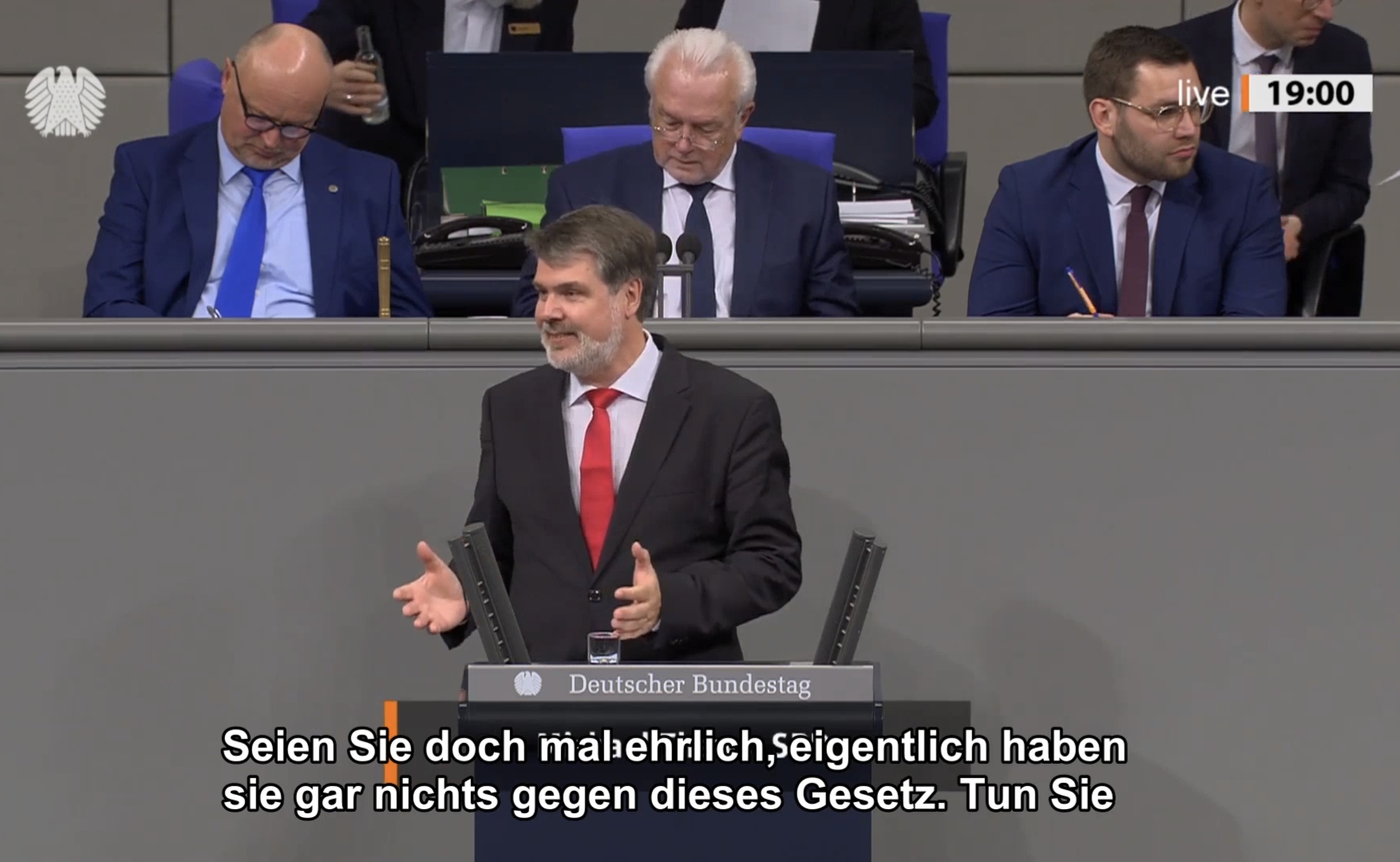 rede-einwegkunststoff-2