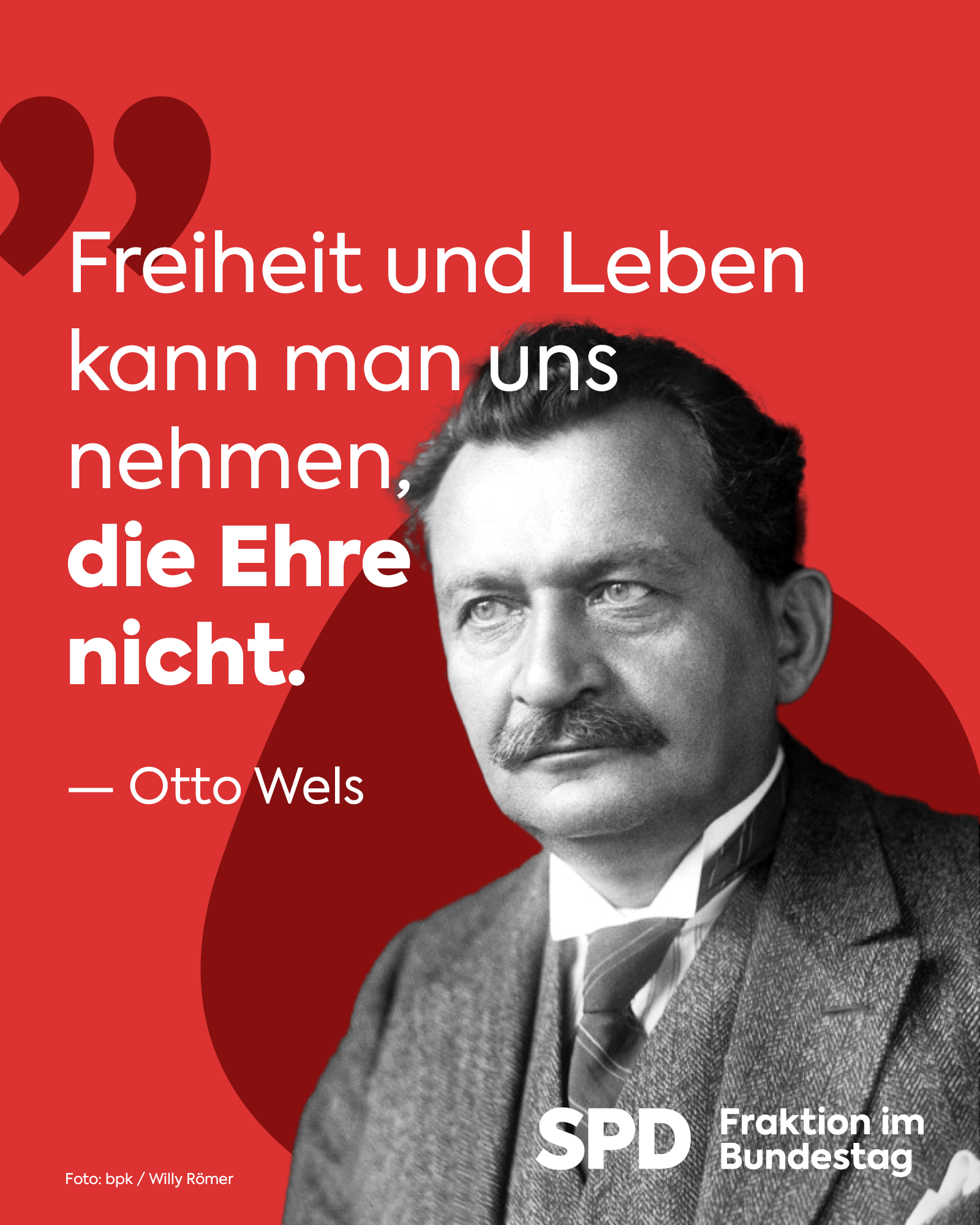 sharepic_otto_wels_rede