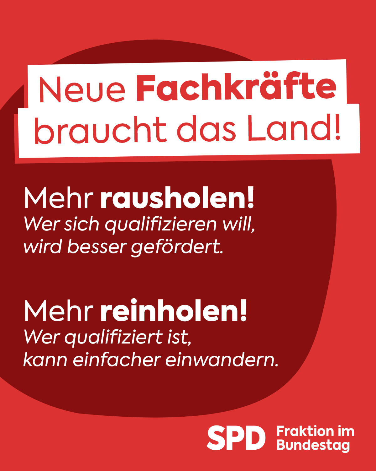 neuefachkraefte