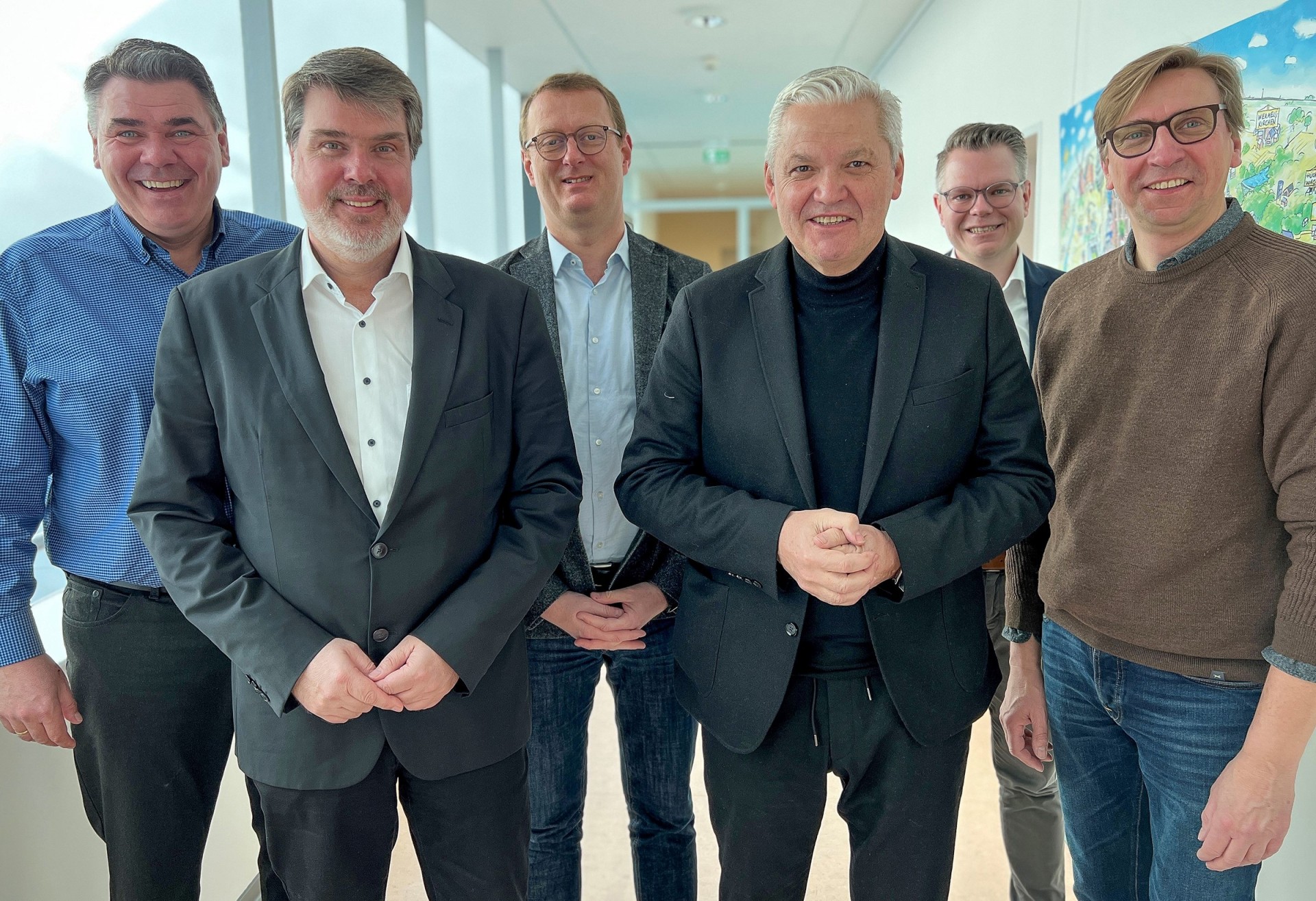 abgeordnetengespraech-1_hp