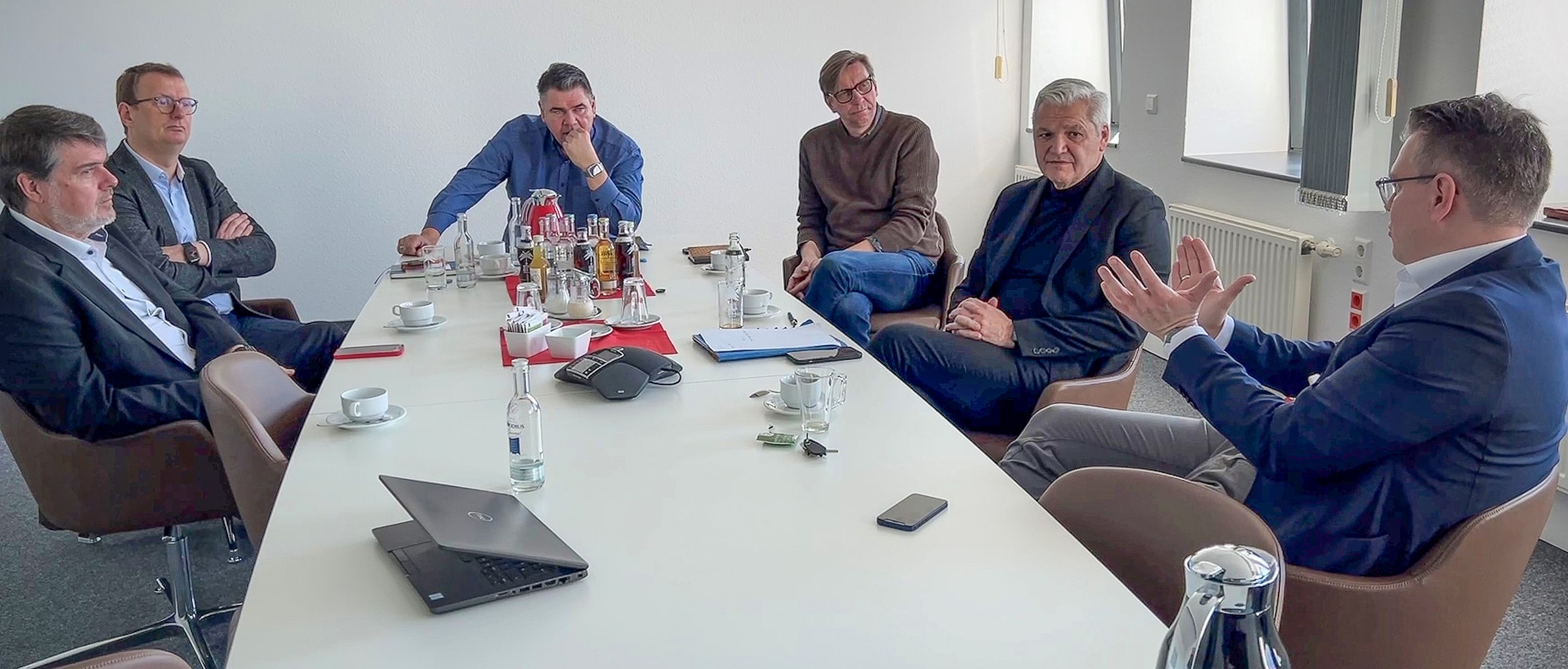 abgeordnetengespraech-2