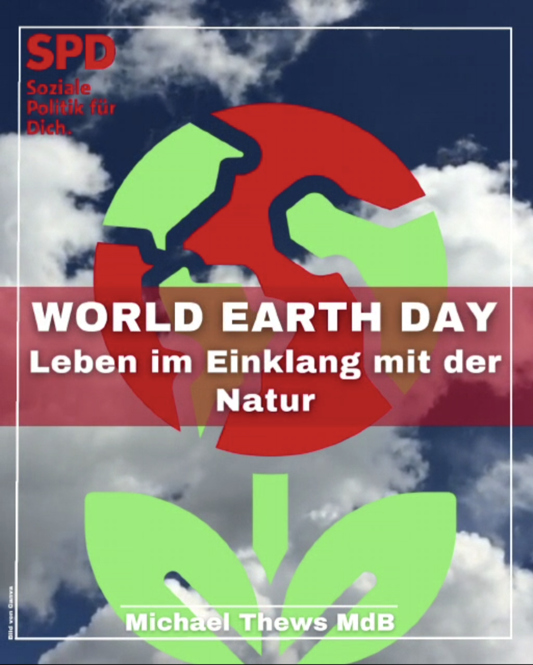 earth-day-2023