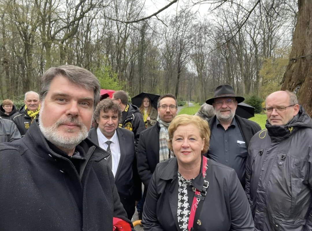 gedenken-rombergpark