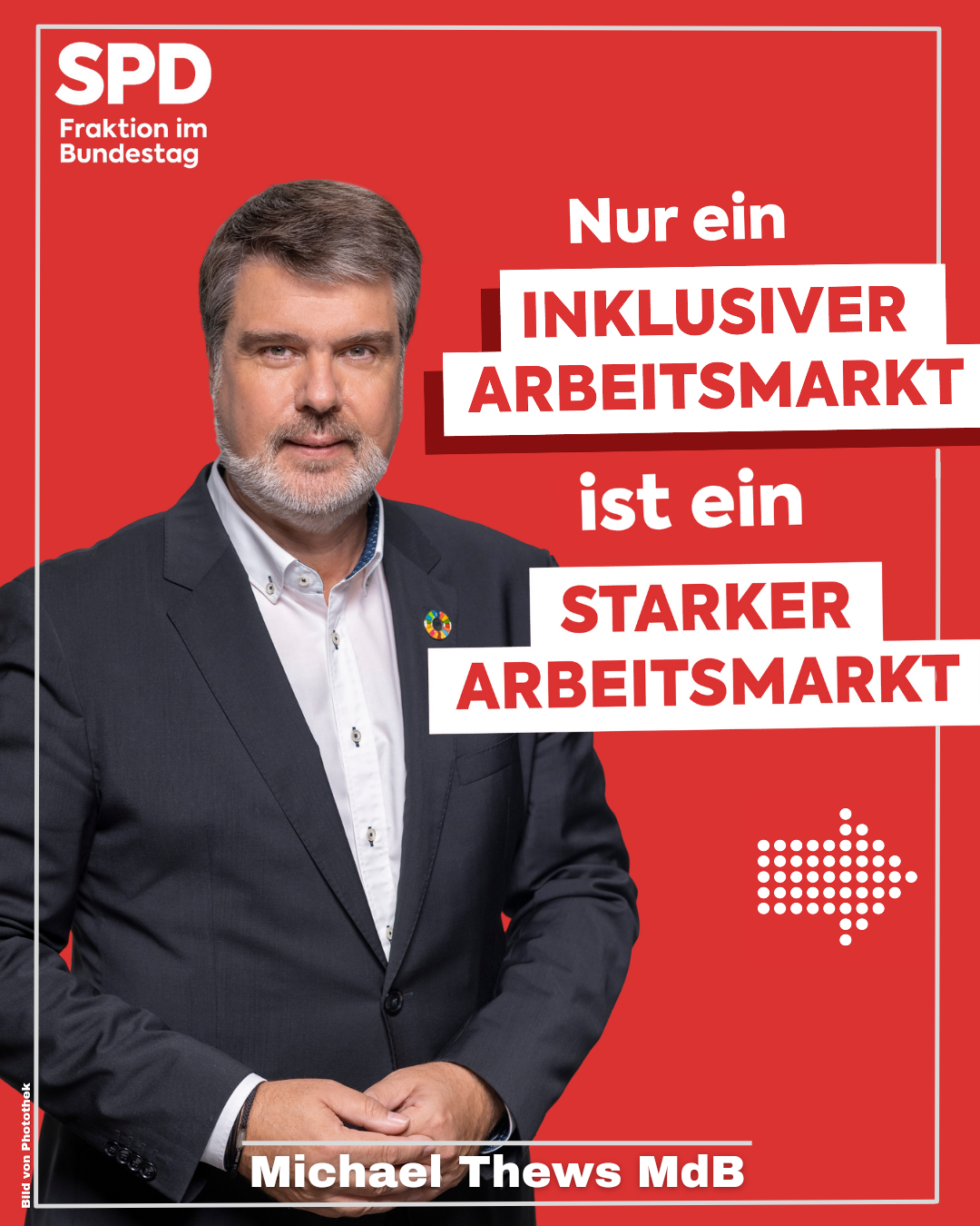 inklusiver-arbeitsmarkt