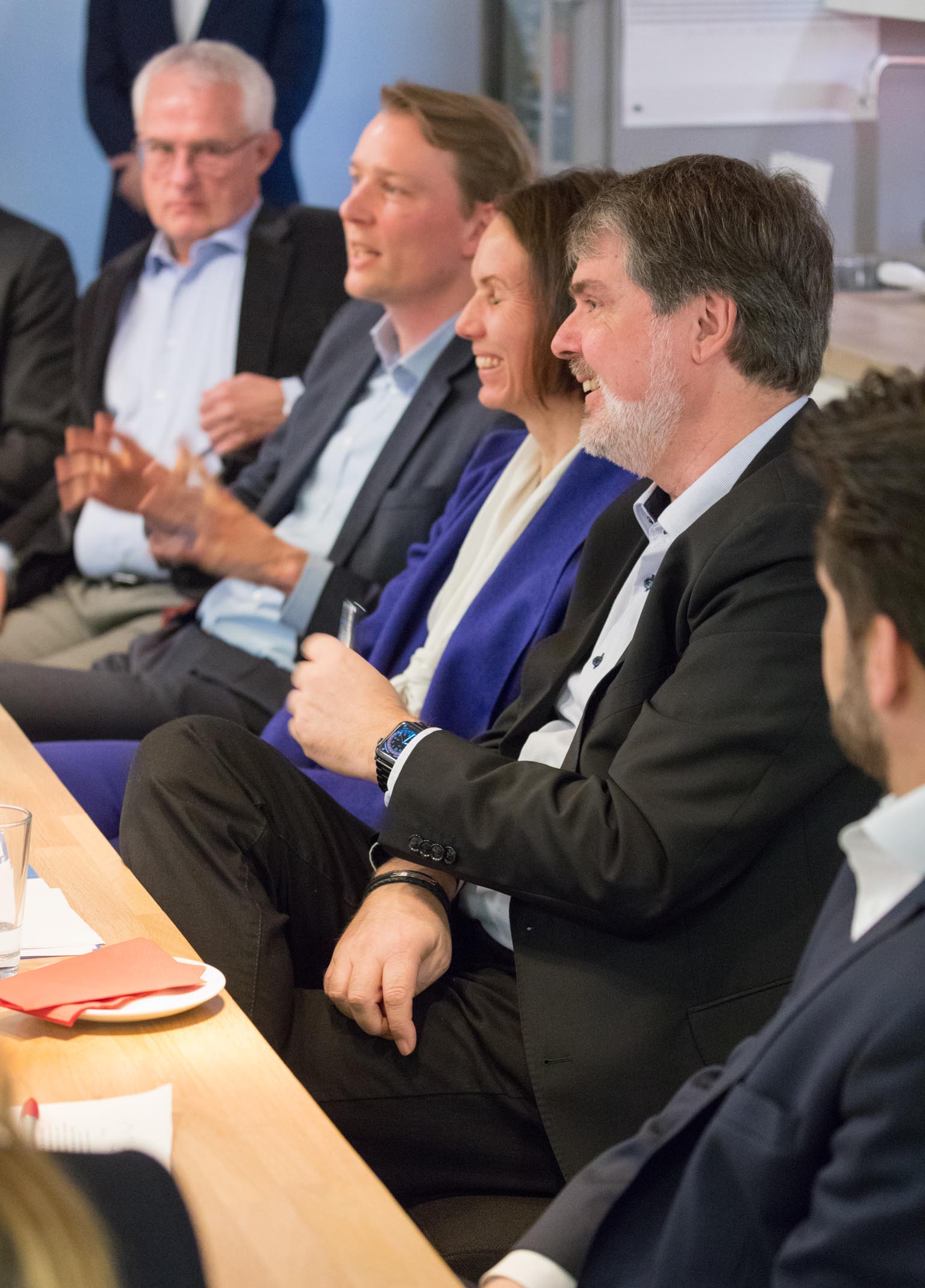 plastics-europe-parlamentarischer-abend-1