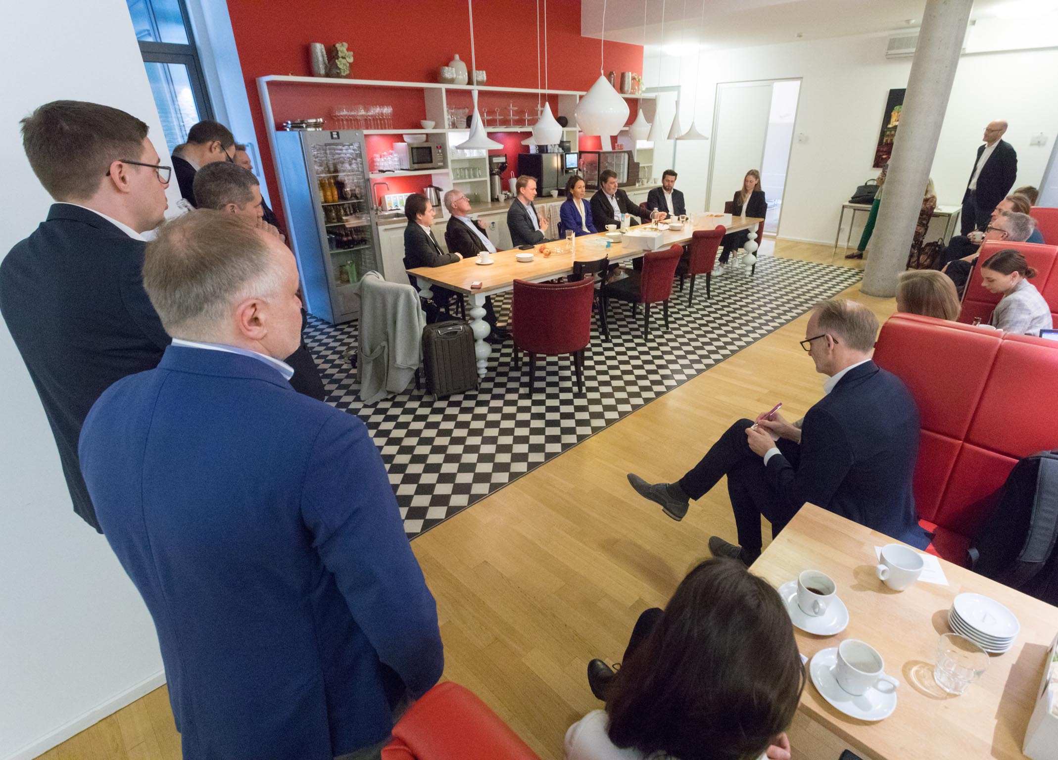 plastics-europe-parlamentarisches-fruehstueck