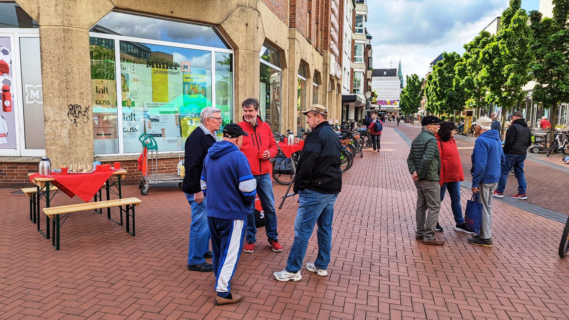 buergersprechstunde-luenen-2_hp