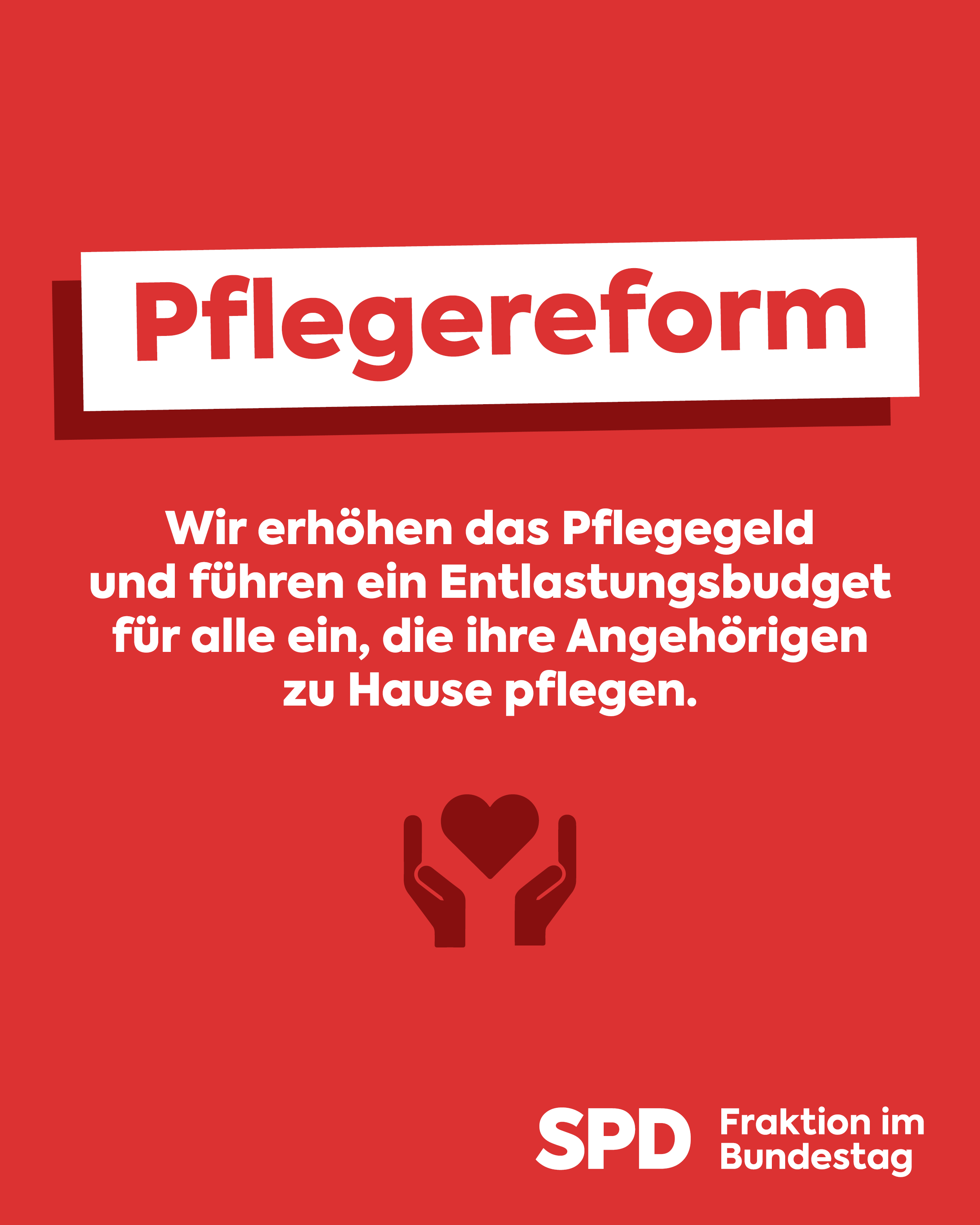 sharepic_pflegereform_neu_1