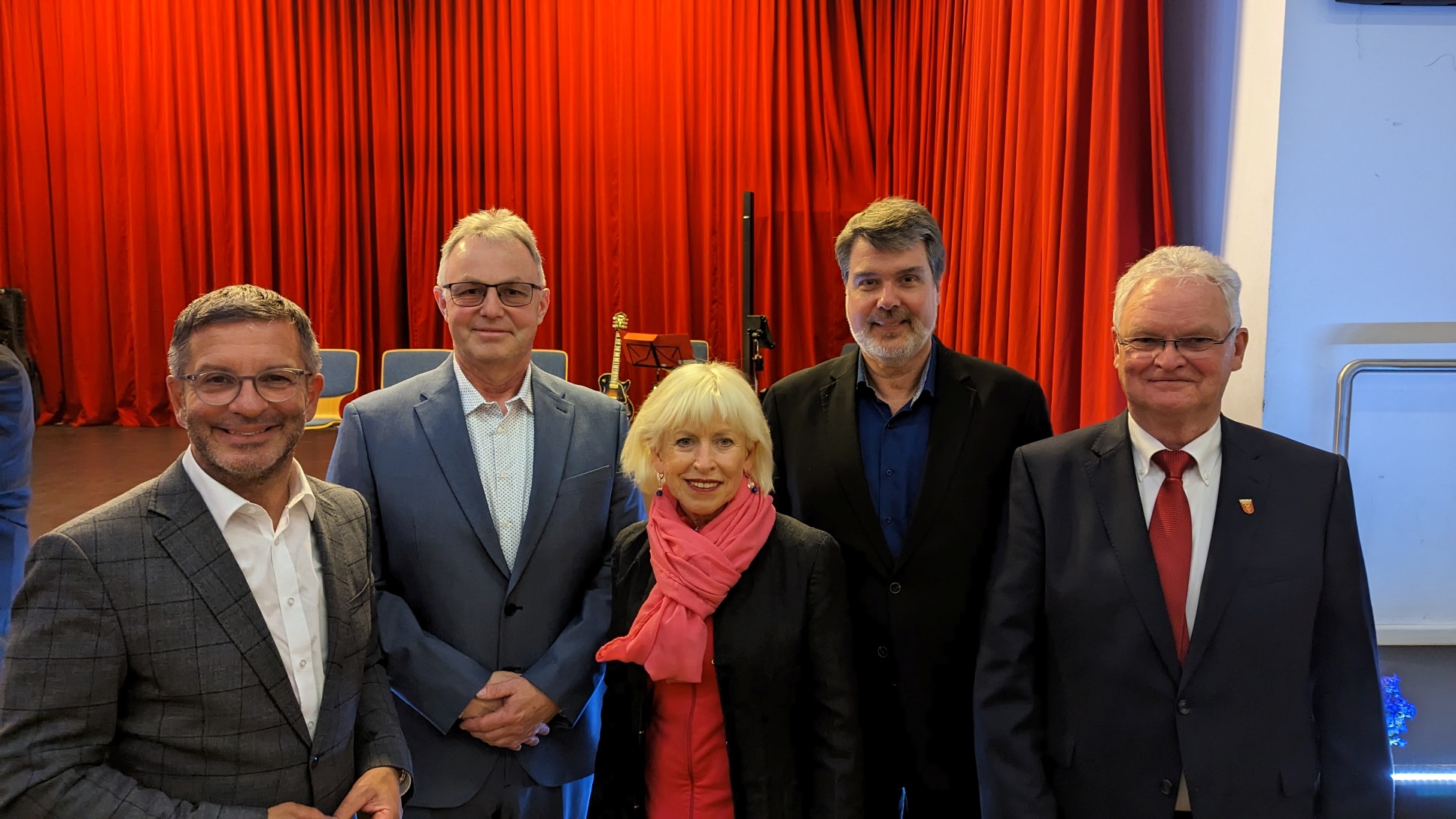 stadtbezirksempfang-herringen_hp