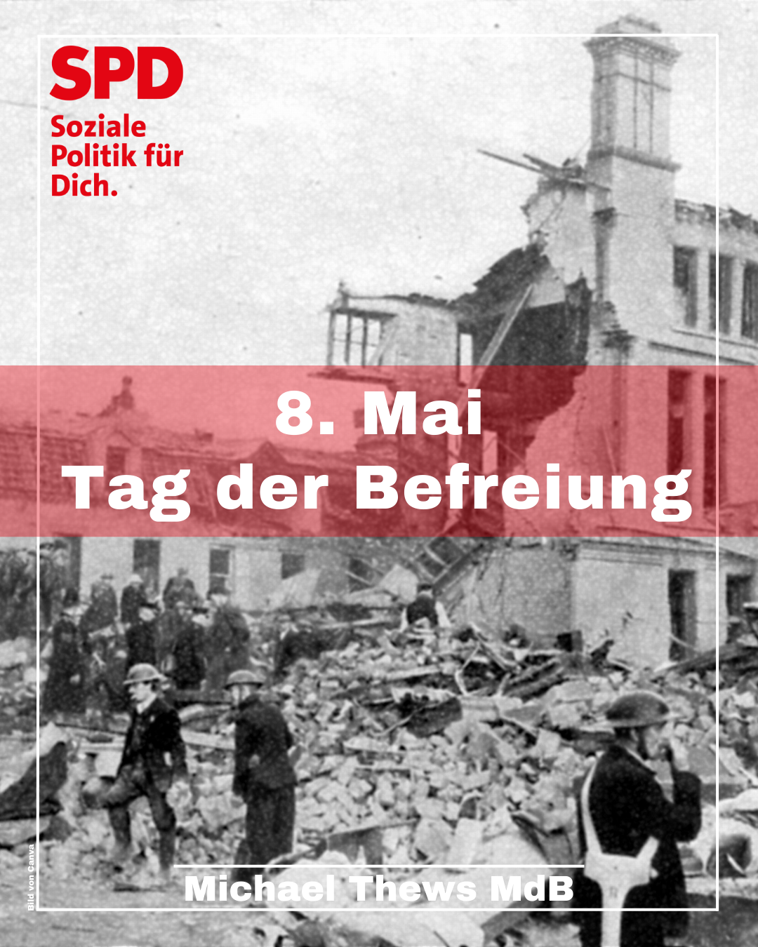 tag-der-befreiung