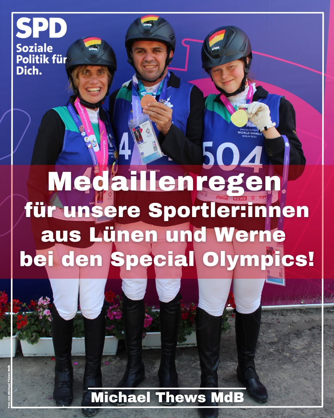 special-olympics-gewinner