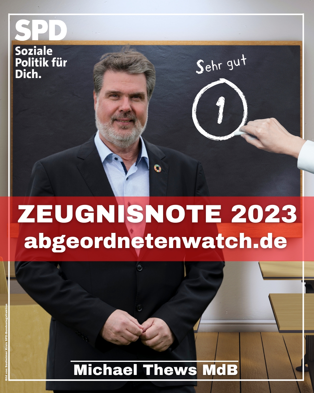 abgeordnetenwatch-2