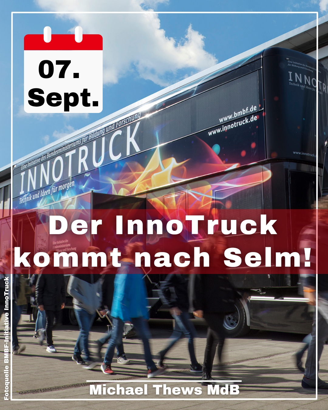 innotruck