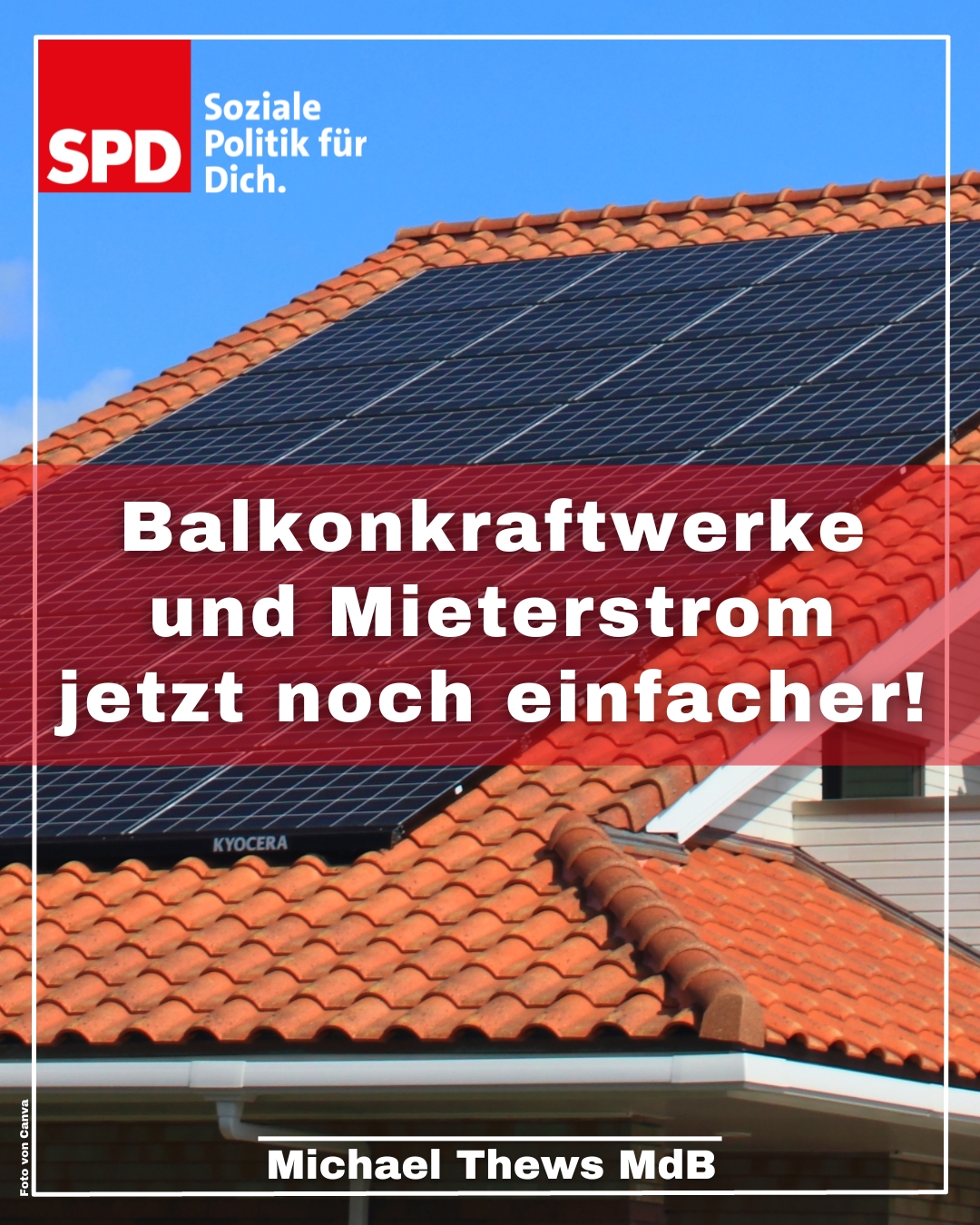 solarpaket