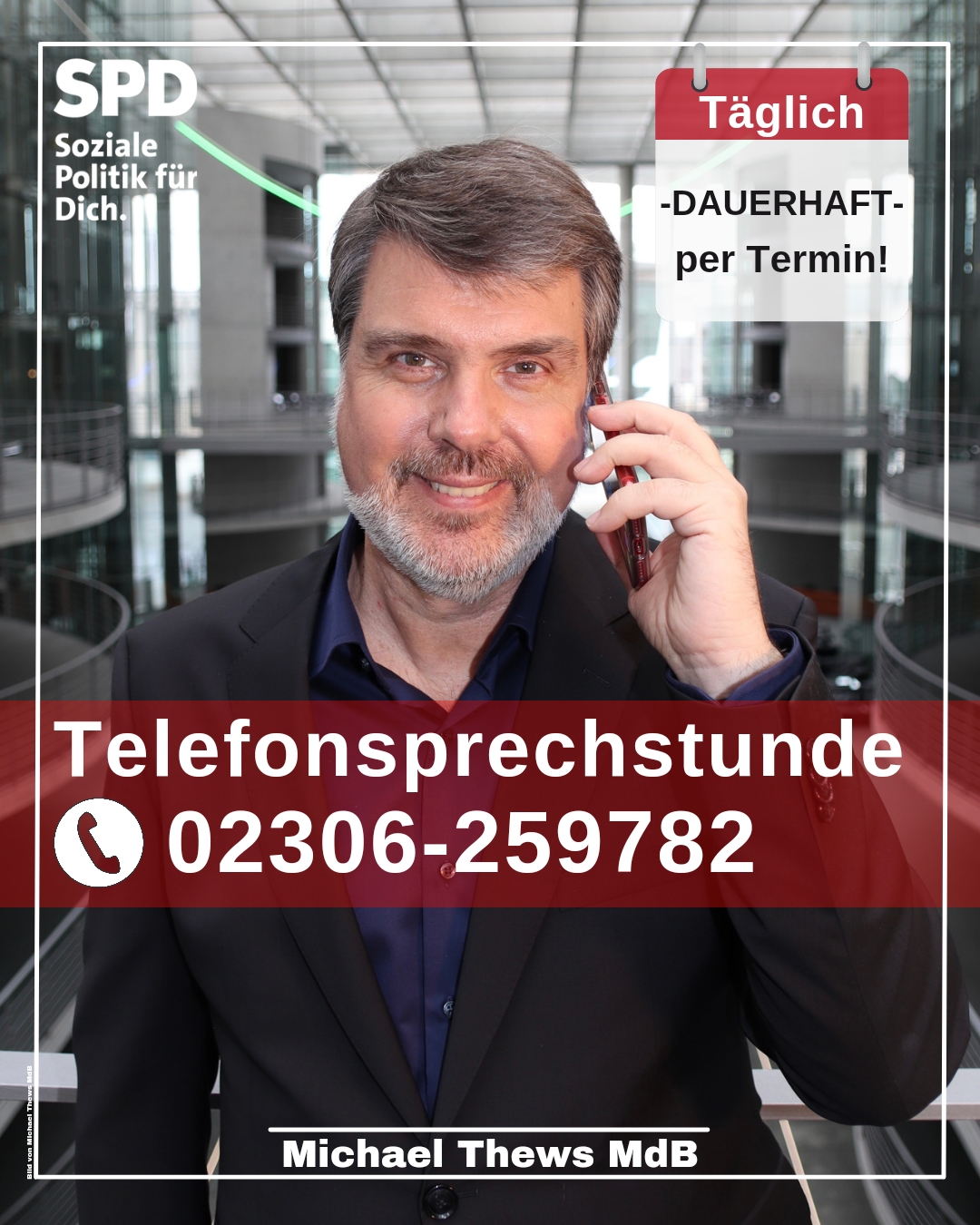 telefonsprechstunde-3