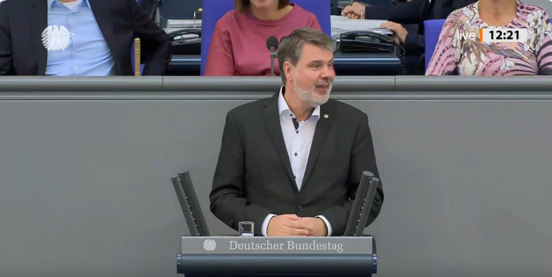 abschlussrede-haushalt-2023