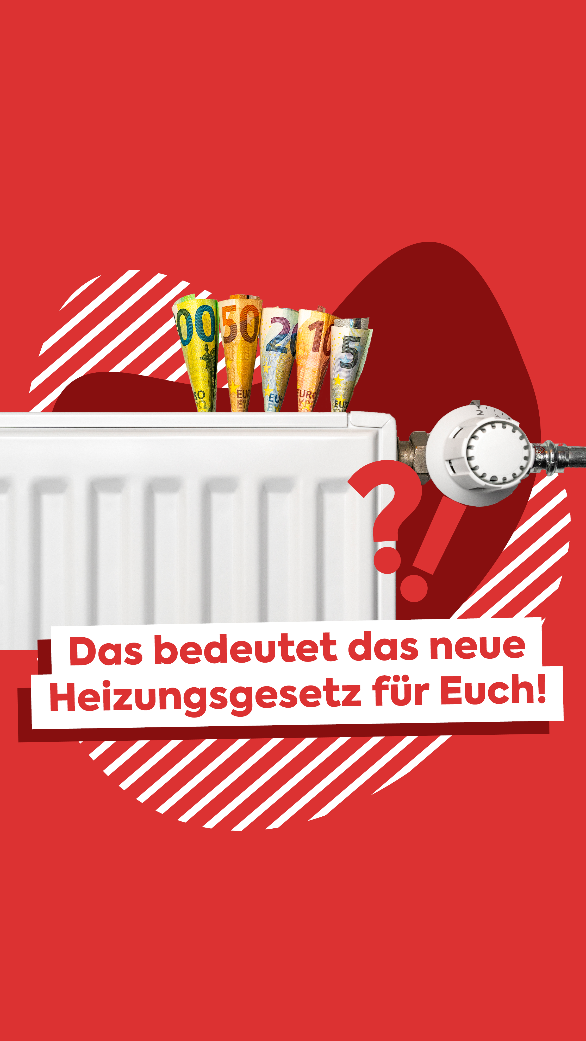 geg_animation_vorschaubild_2