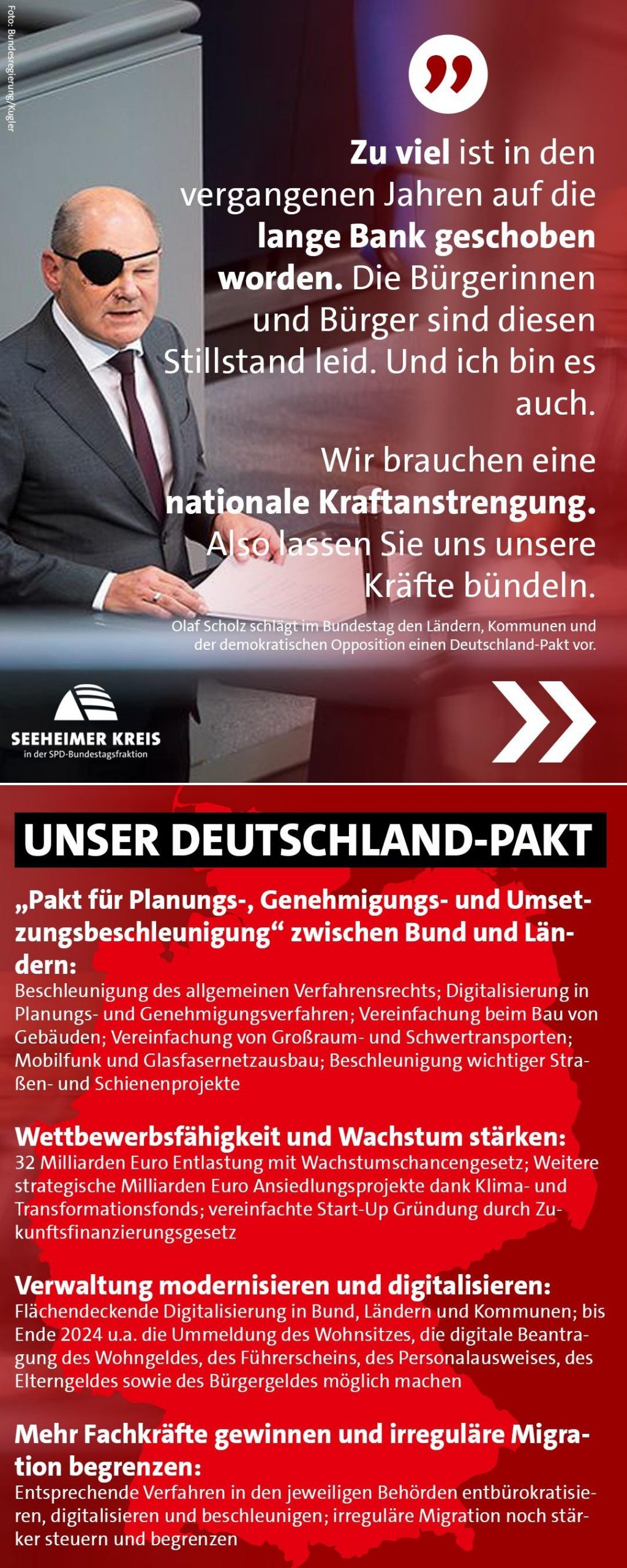 haushaltsdebatte-1-2