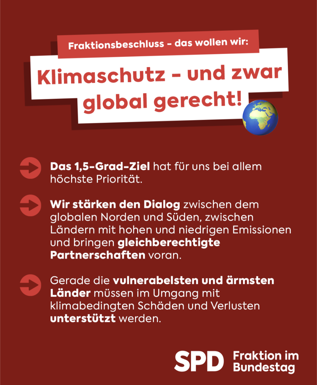 klimaschutz-4