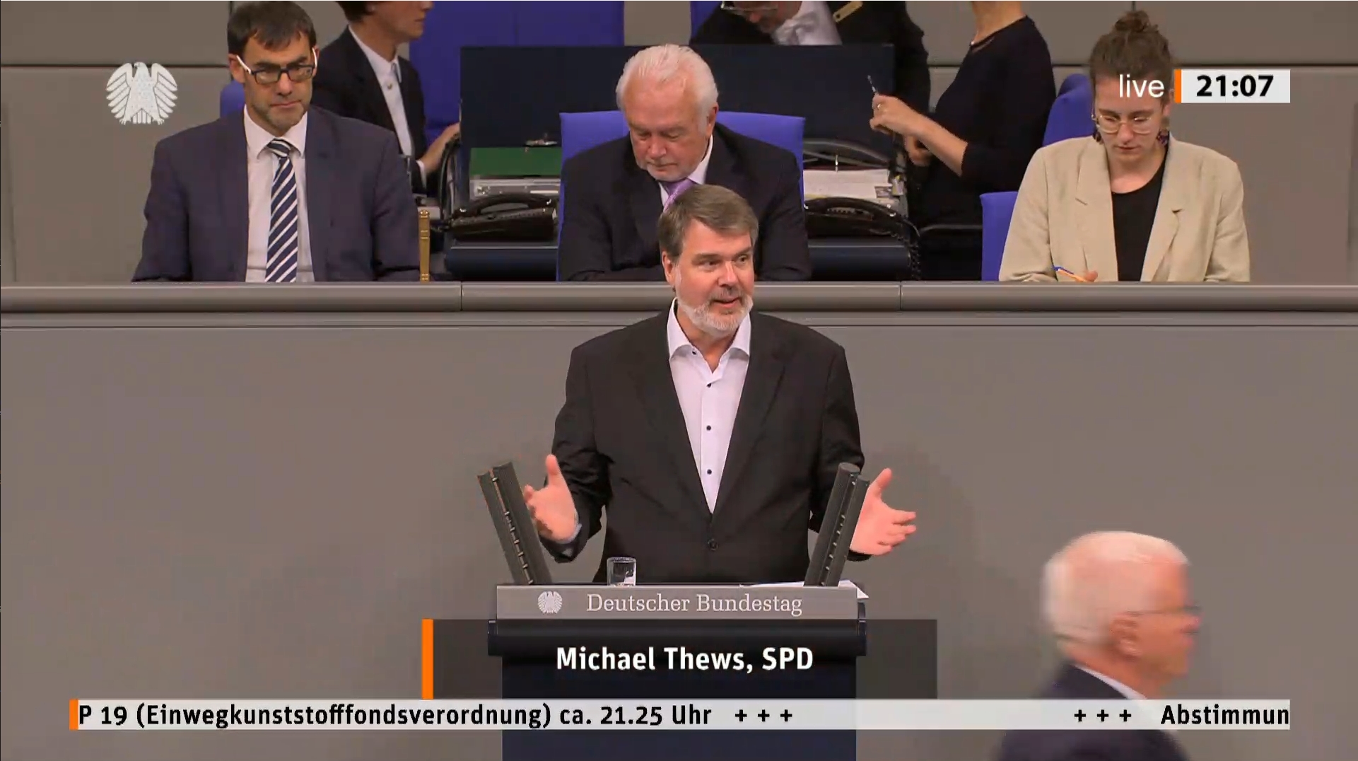 rede-michael-einwegkunstofffondverordnung