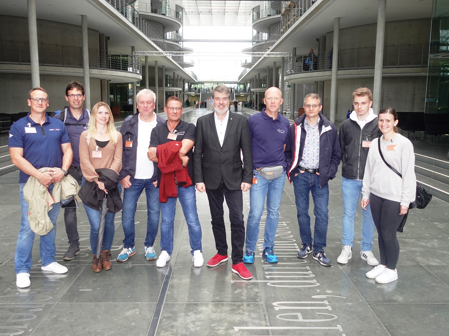 delegation-luenen_hp