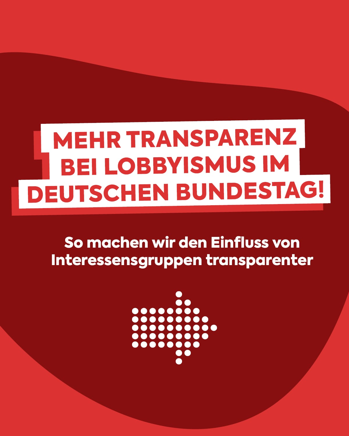 lobbyismus_1