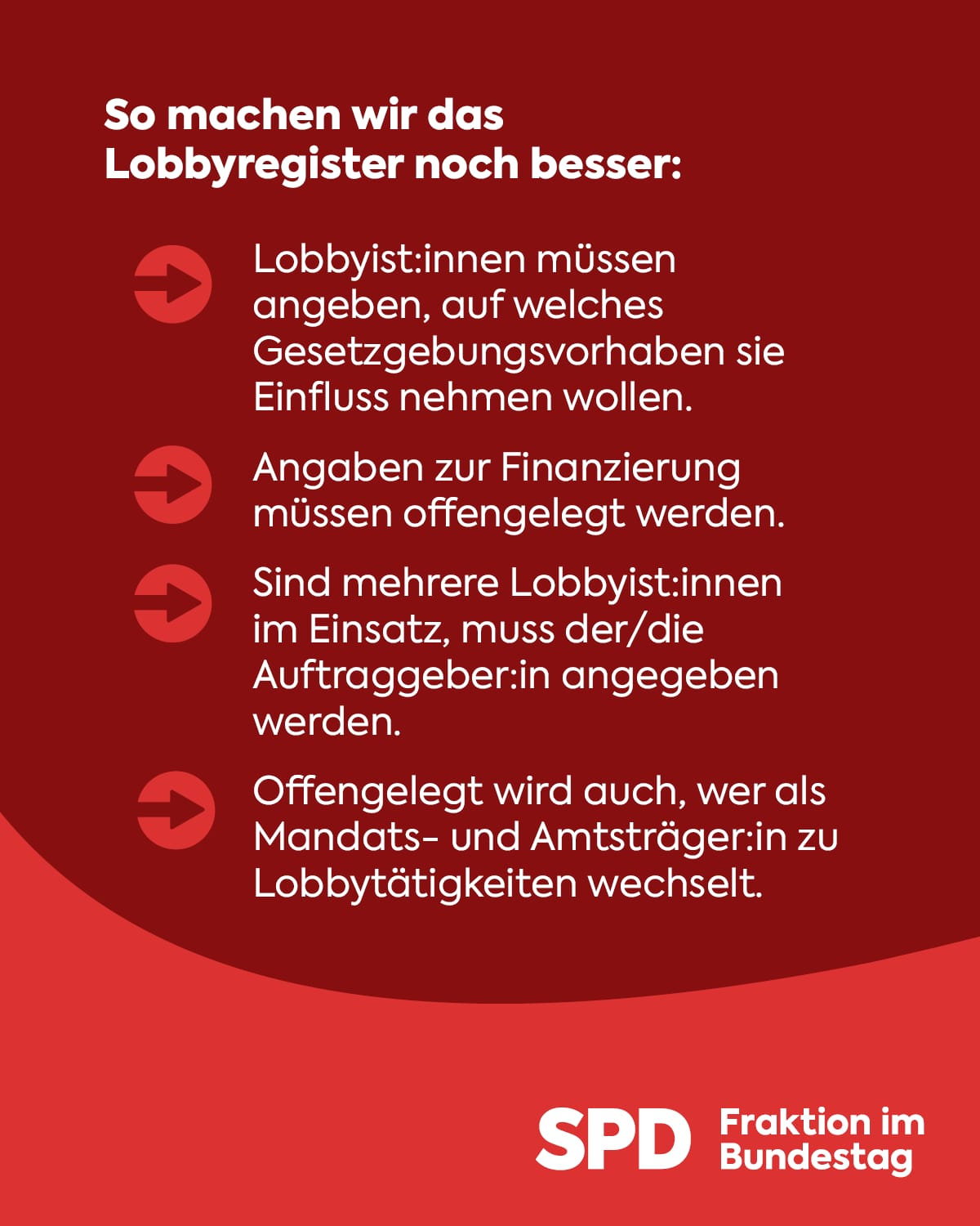lobbyismus_3